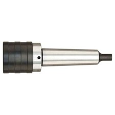 FORTIS Gewindeschnellwechsel- Futter M3-12 MK2 (1 Stk.)