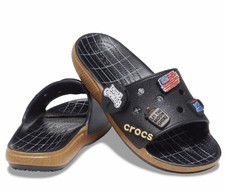 crocs lc3