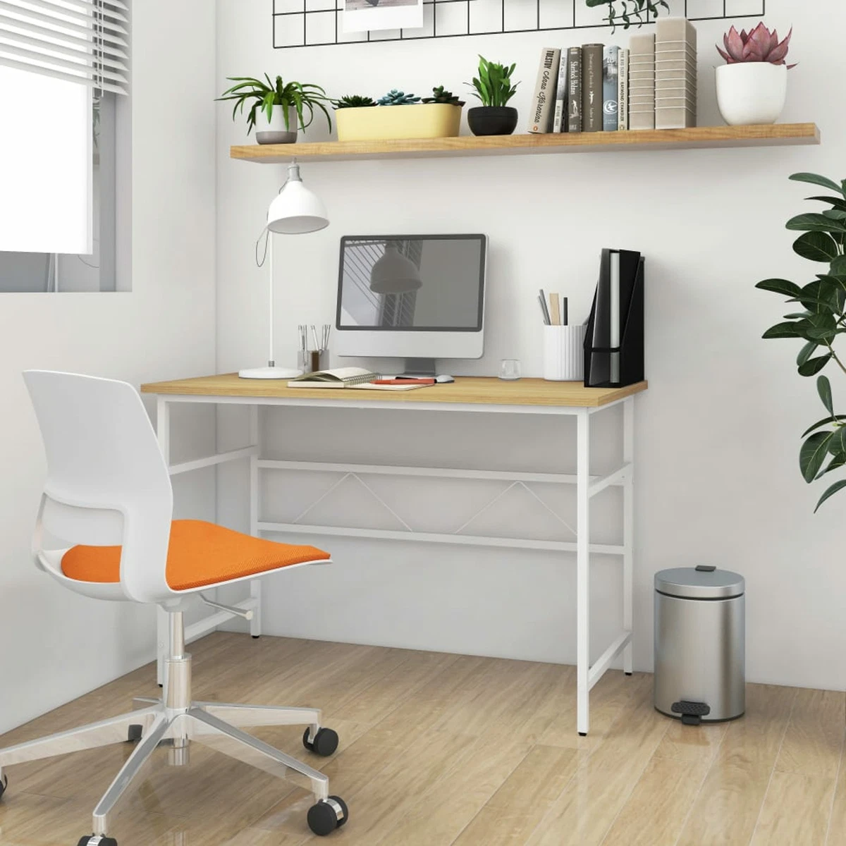 Mdf desk online
