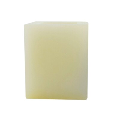 Reusable Flower Silicone Casting Mold DIY Soap Plaster Craft