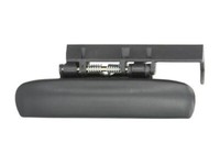 Blic 6010-21-016401P TüRgriff Vorne Links FüR CitroËN Xsara N1 Estate N2