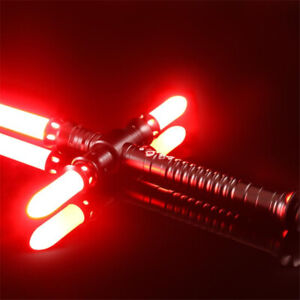 lightsaber sound effect is made up lightsaber sound effect is made up