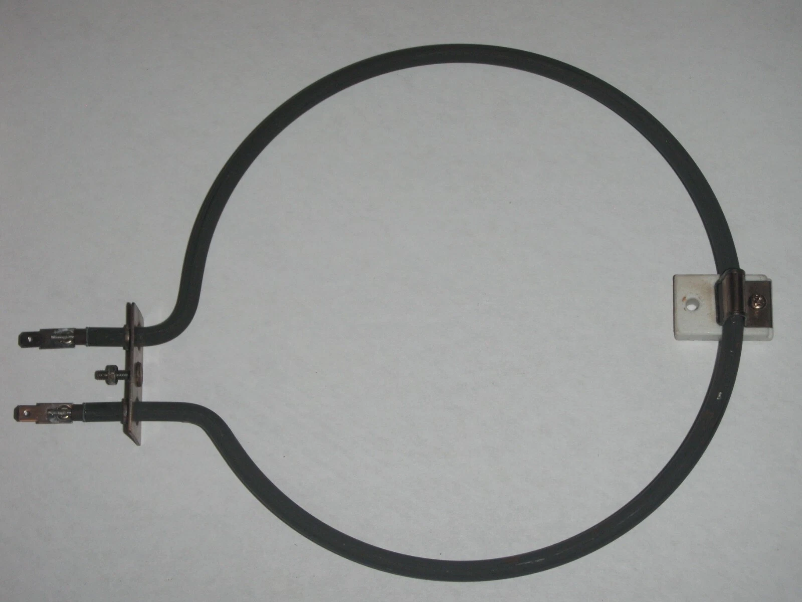 Heating Element for Welbilt Bread Machine Model ABM300 only