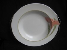 Villeroy & Boch IRIS Teller tiefer Teller D ca 23 cm Suppenteller !*!