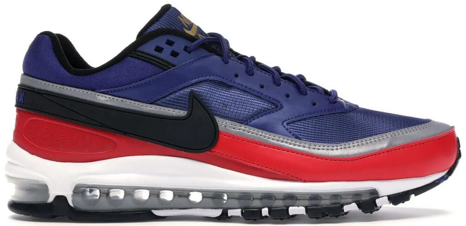 nike air max 97 bw ebay