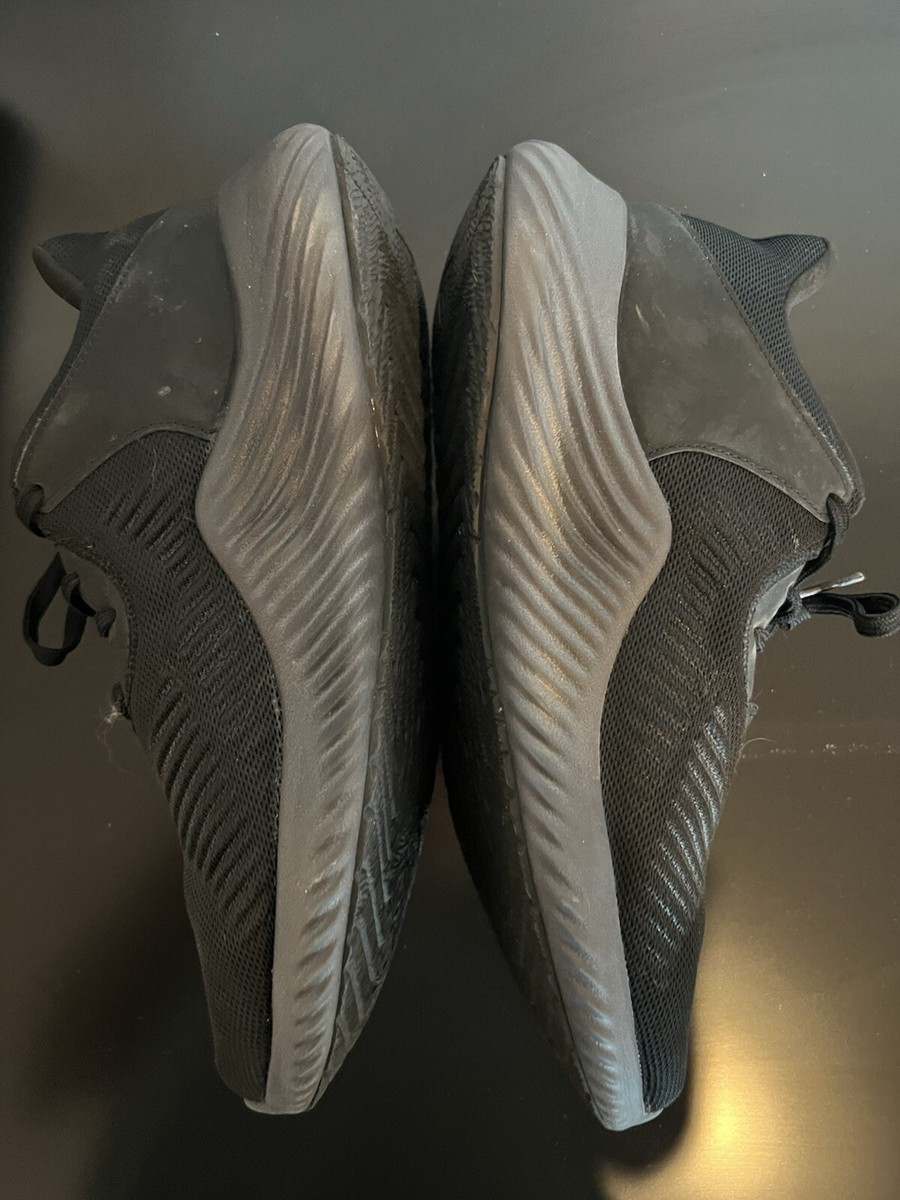 adidas bd7091