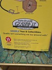 TEXACO SKY CHIEF 1920 WAYNE 60 GAS PUMP SERVICE STATION REPLICA GEARBOX #11026 — photo 10