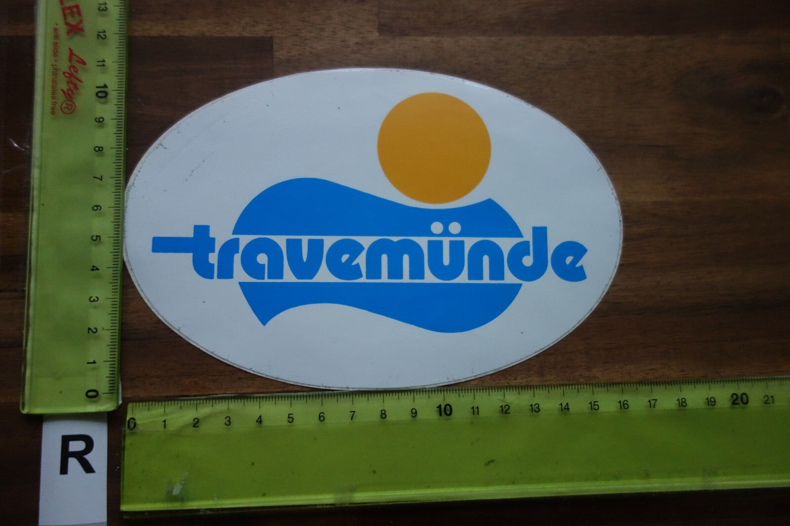 Bild 1 von 2