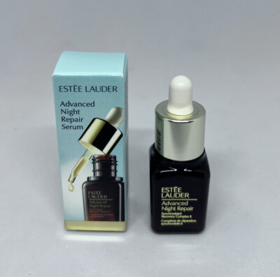 Estee Lauder Advanced Night Repair Synchronized Recovery Complex