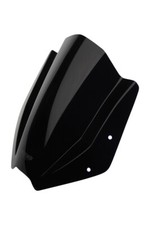 MRA CUPOLINO NERO SATINATO