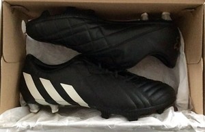 adidas predator size 9.5