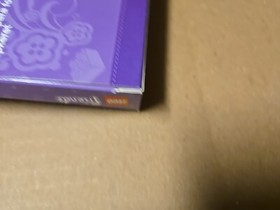 LEGO Miscellaneous: Lego Friends Picture Frame (853393) New Factory sealed