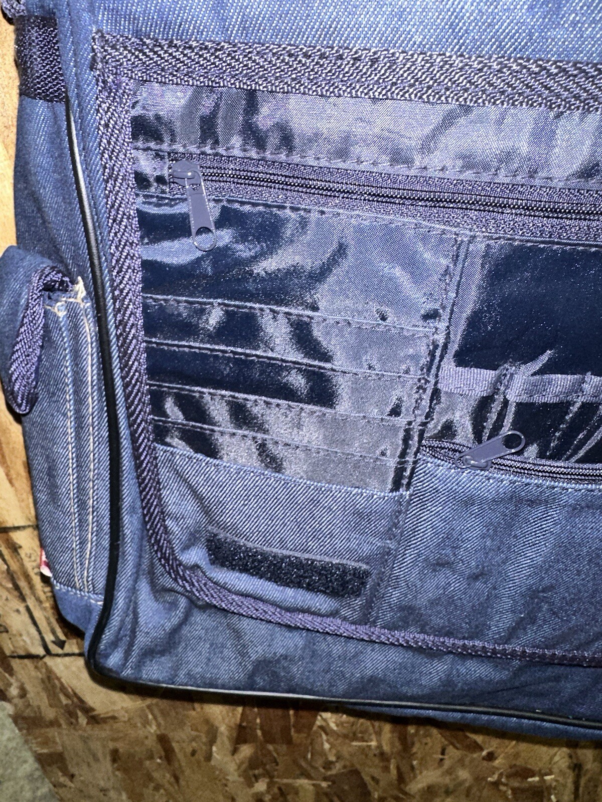 Picture 6 of 13