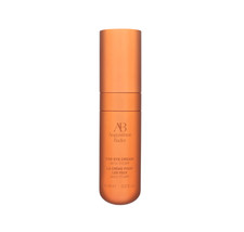 Augustinus Bader the Eye Cream NWT