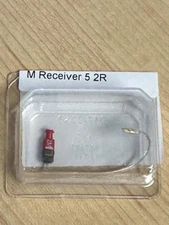 Phonak 2M 5 RIGHT SIDE for Marvel, Paradise, Lumity