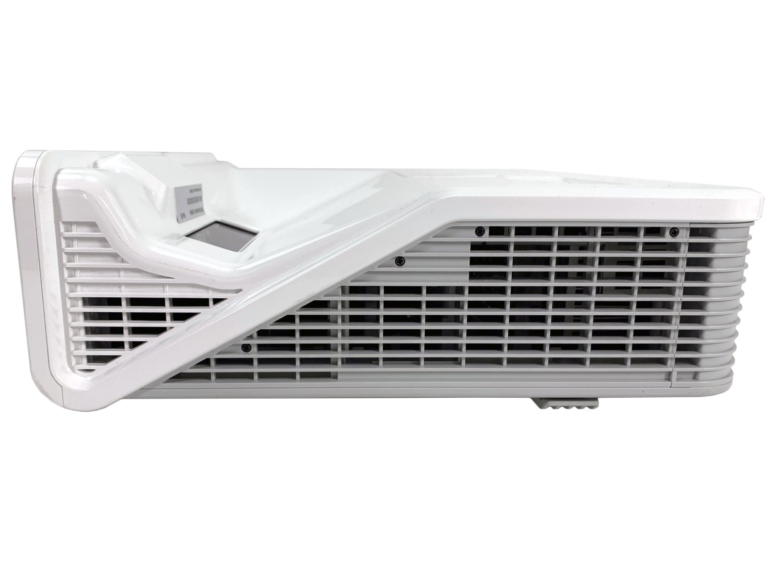 DLP Ultra Short Throw Projector for Teachers & Students 3600 Lumens 4K w/Bundle✨