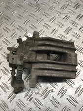 Bremssattel VW Golf IV (1J) 1.4 55kW 75PS hinten rechts  