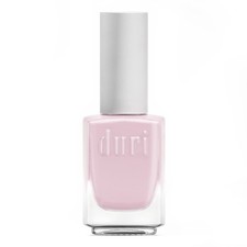 Secret Dream 0.45 Fl Oz Vegan 7 Free Nail Polish Made In Usa Long Lasting Color