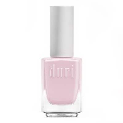 Secret Dream 0.45 Fl Oz Vegan 7 Free Nail Polish Made In Usa Long Lasting Color