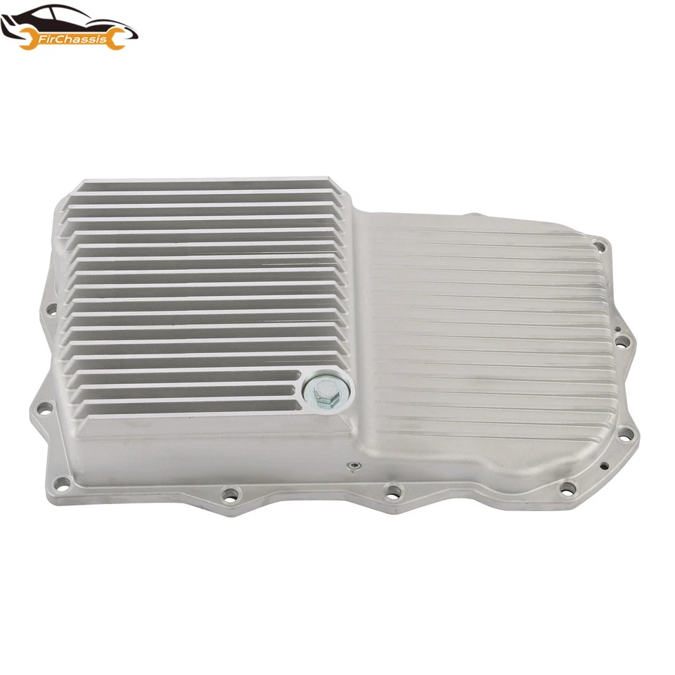 For Dodge Charger Challenger Ram 1500 Classic 2015 2016 2017-2022 68225344AA - Image 4 of 4