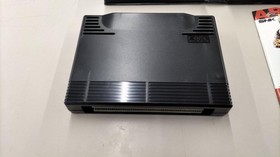 NEOGEO Software Model Art of Fighting SNK