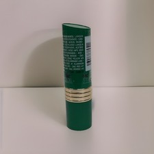 Revlon Moon Drops Lipstick BURGUNDY ROSE 98