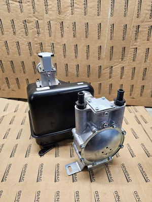 #ad #ad Generac 0J8312 Assembly Pressure Stabilizer Reg $200.00