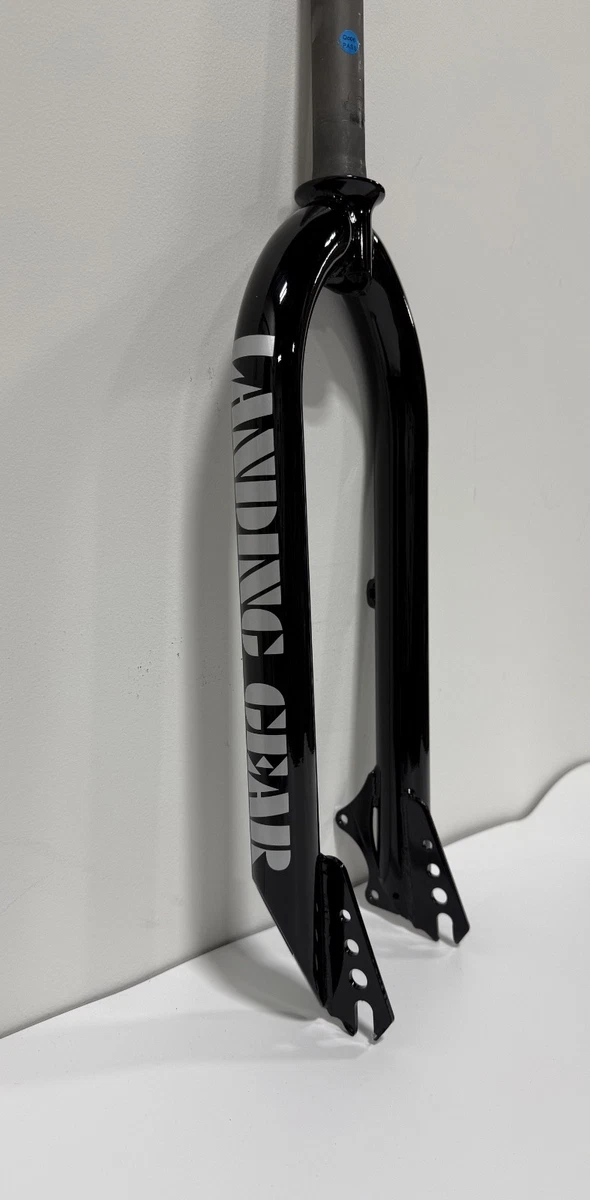se landing gear forks products for sale | eBay