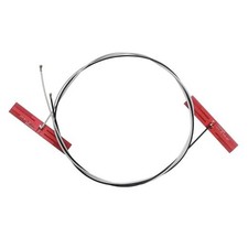 WiFi 6E Antenna U.FL MHF4 Tri-Band 6GHz 5GHz 2.4GHz WiFi 6E U.FL/MHF4 Connector