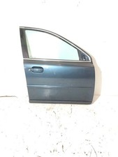 Porte avant et accessoires Volvo 480