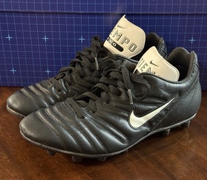 Nike Tiempo Vintage for sale | eBay