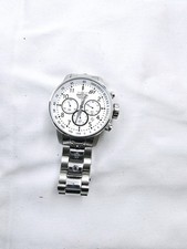 Invicta S1 Rally Chronograph Men's Watch 23078