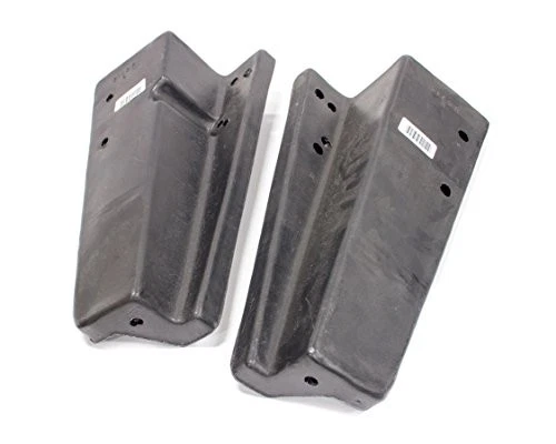 Soportes de motor trasero Scribner 5115R para 5115 Foto 2 de 3