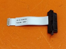 Laptop Part HP 15-F ODD/DVD Drive SATA Cable Connector DD0U86CD050