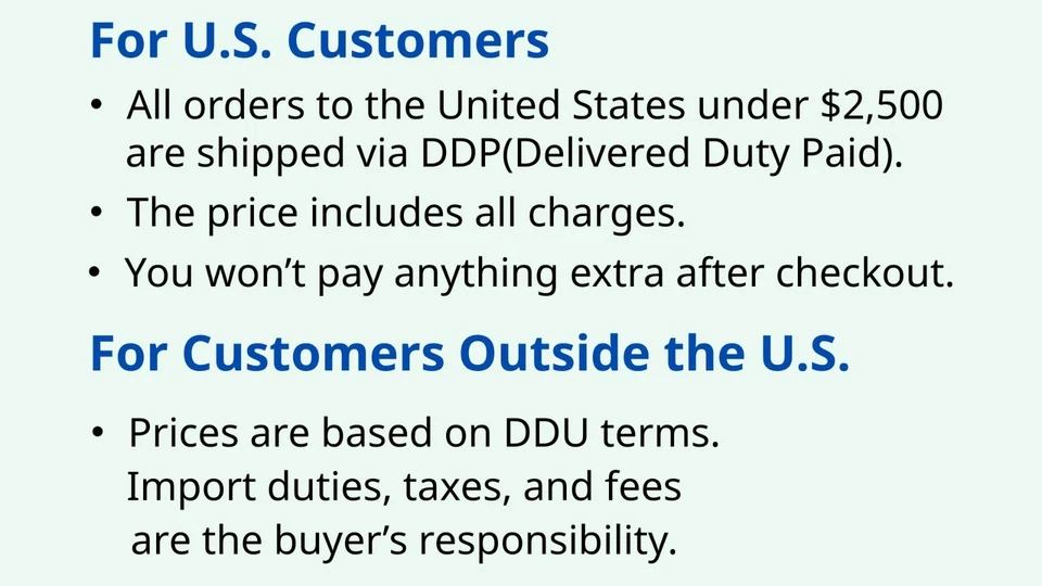 🎦[NEAR MINT+++ Box] Carl Zeiss Conquest Compact 8x20 B T* Binoculars From JAPAN - Image 2 of 4