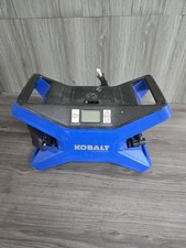 KOBALT TOOLS KLDP1 (PSO041966)