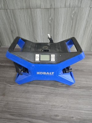 KOBALT TOOLS KLDP1 (PSO041966)