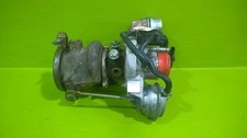 16 17 18 19 20 21 MALIBU 1.5L TURBOCHARGER OEM 3527-34