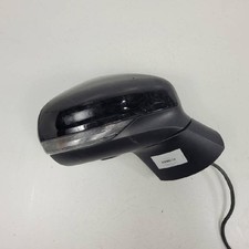 Retroviseur droit (ou coque) Ford PUMA