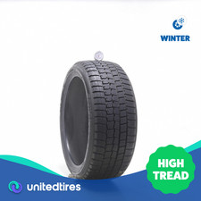Used 22540r18 Falken Espia Epz Ii 92t - 1132 Used 22540r18 Falken Espia Epz Ii 92t - 1132