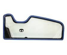 Door Glass 05586-03910 03586-00096 for Takeuchi Excavator TB230 TB240 TB250