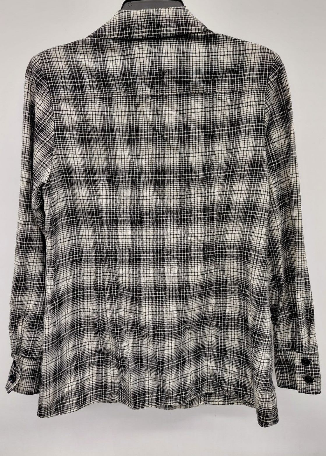 Pendleton Women's SAMPLE Lightweight Double Breas… - image 2