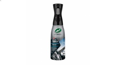 Glasreiniger TURTLE WAX 70-217