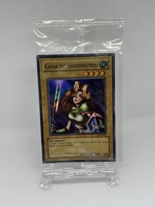 女剣士カナン　psa5 Yahoo!オークション - 【ARS鑑定10+】世界に6枚 女剣士カナン