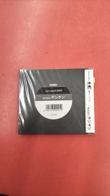 Pc Engine Software Klax Tengen FJl48