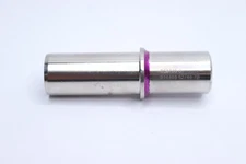 Guide Valve Exhaust 658736