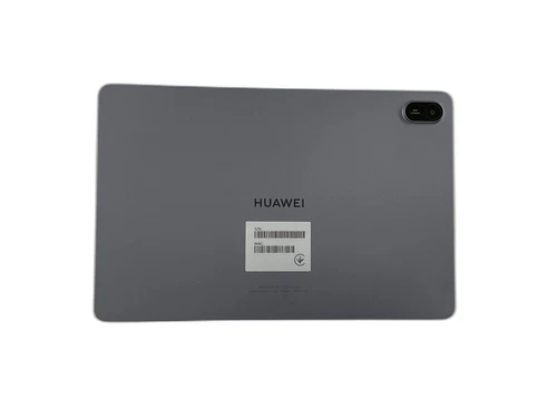 TABLET PC HUAWEI MATEPAD 11 SE OUTROS 19058556 - Imagen 3 de 3