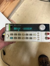 Hewlett Packard 6612C Power Supply