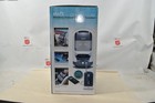 Shift3 Wireless Indoor/Outdoor Speaker W/ Transmitter NEW (5021F) — photo 2