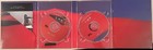 Led Zeppelin DVD 2003 Box Set Free shipping — photo 3